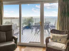 Bayview Cottage